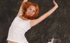 极品少妇粉嫩小泬啪啪AV